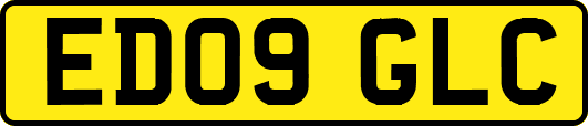 ED09GLC