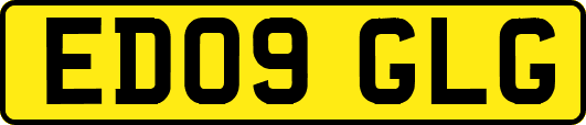 ED09GLG