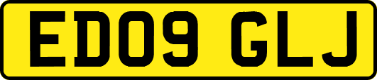 ED09GLJ