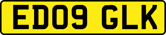 ED09GLK