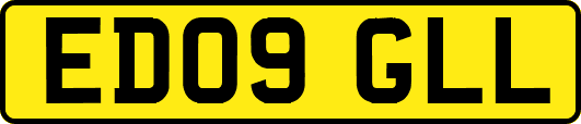 ED09GLL