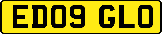 ED09GLO