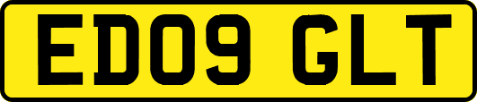 ED09GLT