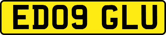ED09GLU