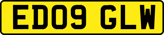 ED09GLW