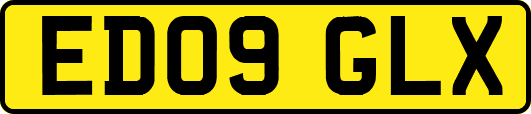 ED09GLX