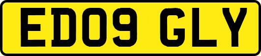 ED09GLY