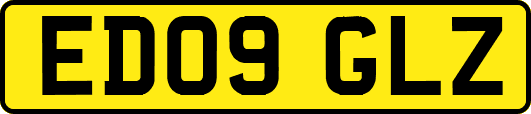 ED09GLZ