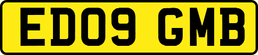 ED09GMB