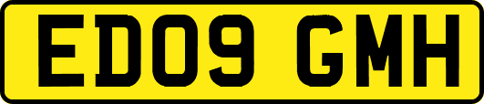 ED09GMH
