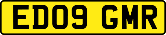 ED09GMR