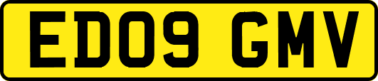 ED09GMV