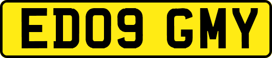 ED09GMY