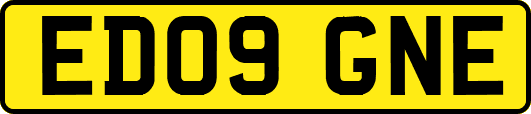 ED09GNE