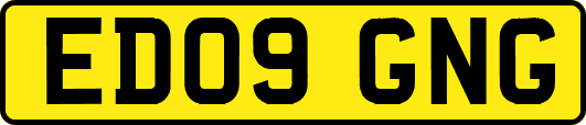 ED09GNG