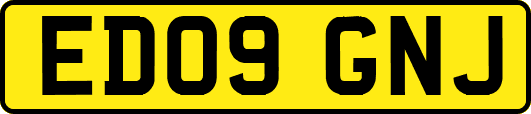 ED09GNJ