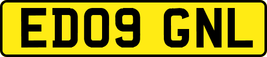 ED09GNL