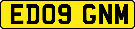 ED09GNM