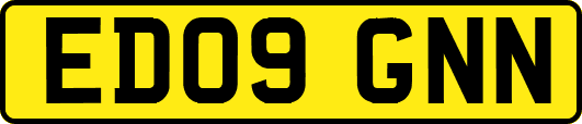ED09GNN