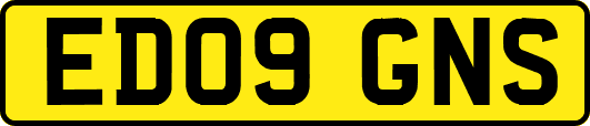 ED09GNS