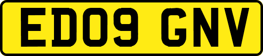 ED09GNV