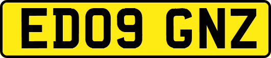 ED09GNZ
