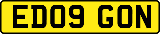 ED09GON