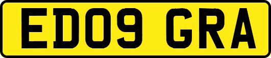 ED09GRA