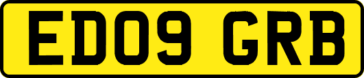 ED09GRB