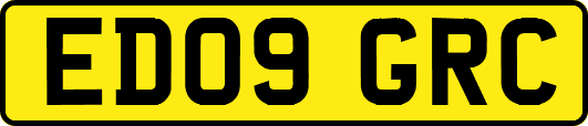 ED09GRC