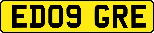 ED09GRE