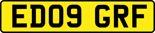 ED09GRF