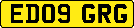 ED09GRG