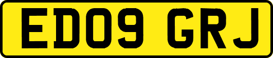 ED09GRJ