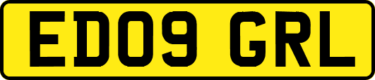 ED09GRL