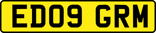 ED09GRM