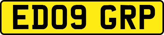 ED09GRP
