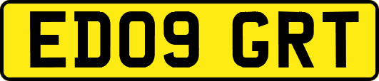 ED09GRT
