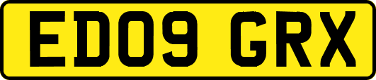 ED09GRX