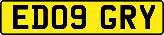 ED09GRY