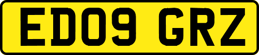 ED09GRZ