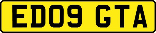 ED09GTA