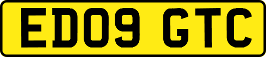 ED09GTC
