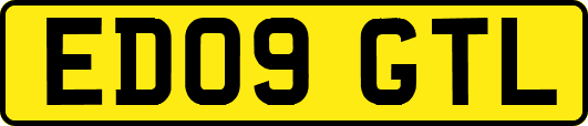 ED09GTL
