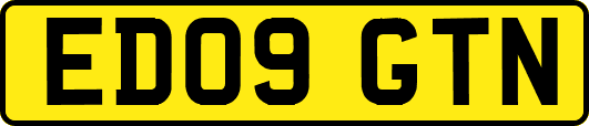 ED09GTN