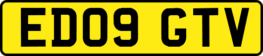 ED09GTV
