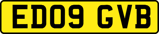 ED09GVB