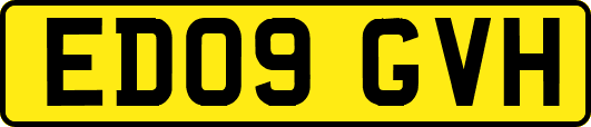 ED09GVH