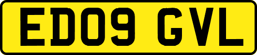 ED09GVL