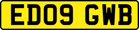 ED09GWB
